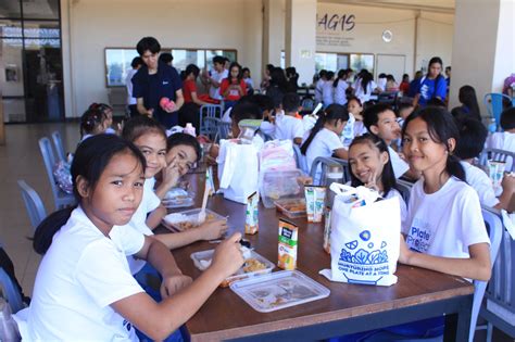 Universal Cultural Foundation Inc. (UCFI) supports efforts to .
